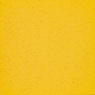 Picture of Burke - Colorspec Smooth 18 x 18 Bumble Bee