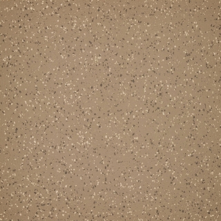 Picture of Burke - Colorspec Smooth 18 x 18 Canyon