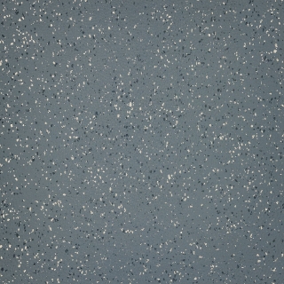 Picture of Burke - Colorspec Smooth 18 x 18 Iceberg