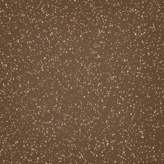 Picture of Burke - Colorspec Smooth 18 x 18 Old Western