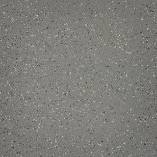 Picture of Burke - Colorspec Sculptured 18 x 18 Agate Gray