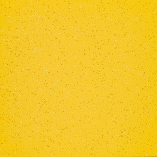 Picture of Burke - Colorspec Sculptured 18 x 18 Bumble Bee