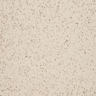 Picture of Burke - Colorspec Sculptured 18 x 18 Cosmic Latte