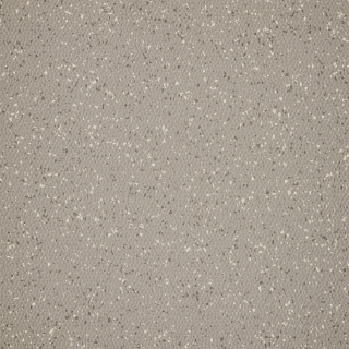 Picture of Burke - Colorspec Sculptured 18 x 18 Dragon