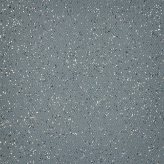 Picture of Burke - Colorspec Sculptured 18 x 18 Iceberg