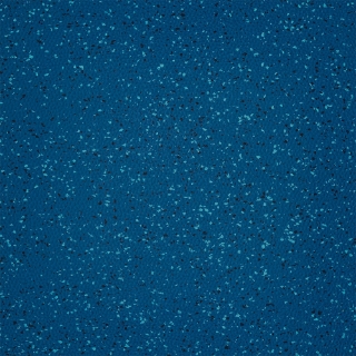 Picture of Burke - Colorspec Sculptured 18 x 18 Island Sky