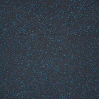 Picture of Burke - Colorspec Sculptured 18 x 18 Nautical Twilight