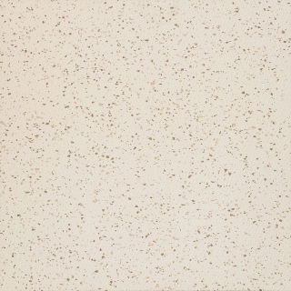 Picture of Burke - Colorspec Sculptured 18 x 18 Unbleached Silk