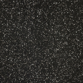 Picture of Burke - Colorspec Square 18 x 18 Abyss