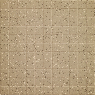 Picture of Burke - Colorspec Square 18 x 18 Canyon