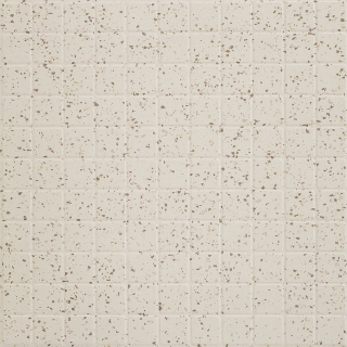 Picture of Burke - Colorspec Square 18 x 18 Coast Line