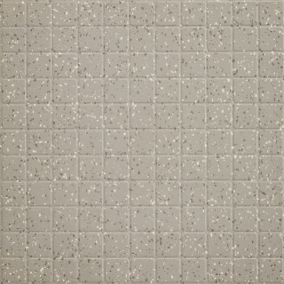 Picture of Burke - Colorspec Square 18 x 18 Dragon