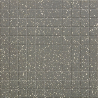 Picture of Burke - Colorspec Square 18 x 18 Flint