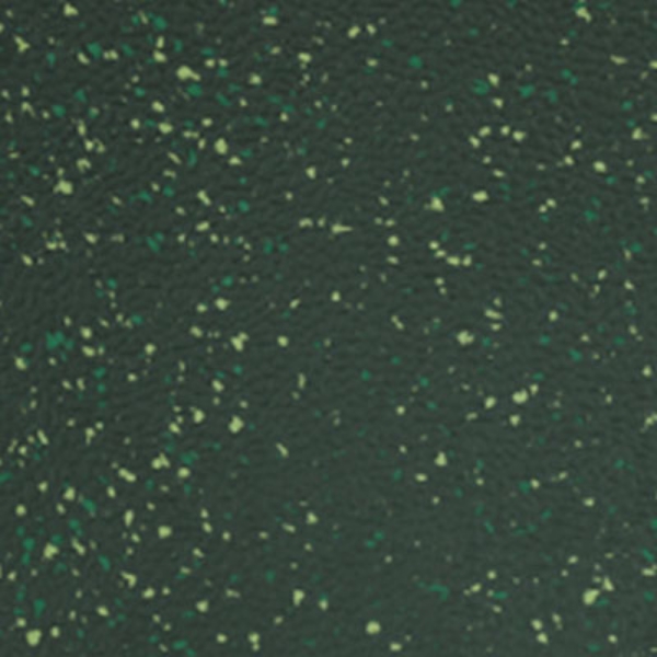 Picture of Burke - Colorspec Square 18 x 18 Redwood Forest