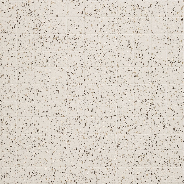 Picture of Burke - Colorspec Square 18 x 18 Sand Dollar