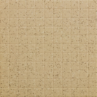 Picture of Burke - Colorspec Square 18 x 18 Side Out