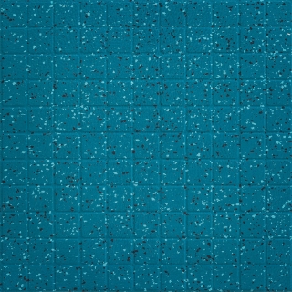 Picture of Burke - Colorspec Square 18 x 18 Tail Feather