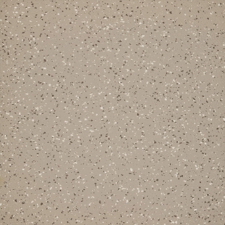 Picture of Burke - Colorspec Smooth 36 x 36 Block Island