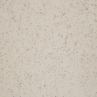 Picture of Burke - Colorspec Smooth 36 x 36 Coast Line