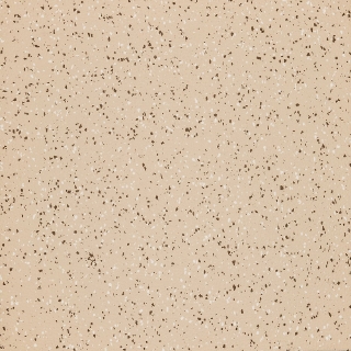 Picture of Burke - Colorspec Smooth 36 x 36 Desert