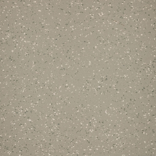 Picture of Burke - Colorspec Smooth 36 x 36 Edelweiss
