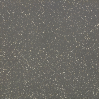 Picture of Burke - Colorspec Smooth 36 x 36 Flint