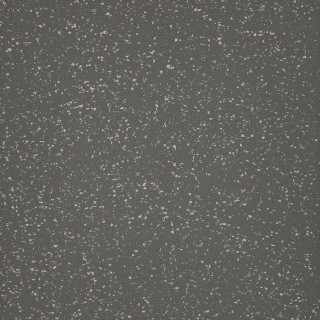 Picture of Burke - Colorspec Smooth 36 x 36 Nimbus