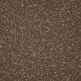 Picture of Burke - Colorspec Smooth 36 x 36 Praline