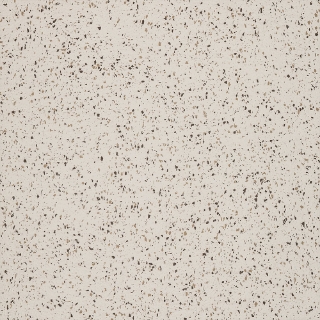 Picture of Burke - Colorspec Smooth 36 x 36 Sand Dollar