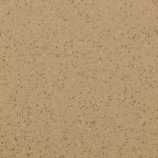 Picture of Burke - Colorspec Smooth 36 x 36 Side Out