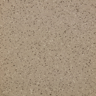 Picture of Burke - Colorspec Smooth 36 x 36 Thatch