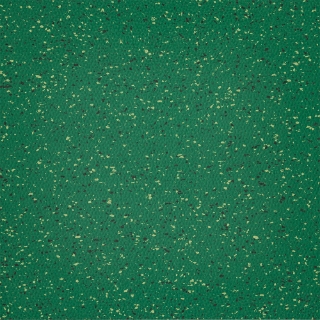 Picture of Burke - Colorspec Sculptured 36 x 36 Alpine Meadow