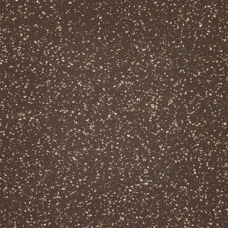 Picture of Burke - Colorspec Sculptured 36 x 36 Terrain