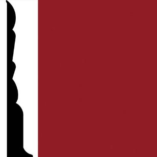 Picture of Burke - Edge Effects Cache 3 Geranium