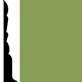 Picture of Burke - Edge Effects Cache 3 Sugar Snap