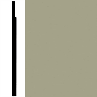 Picture of Burke - Edge Effects Lunar 4 Sandy Tan