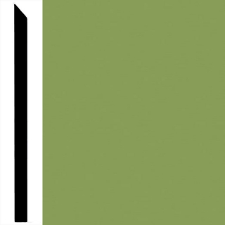 Picture of Burke - Edge Effects Simple 4 Sugar Snap