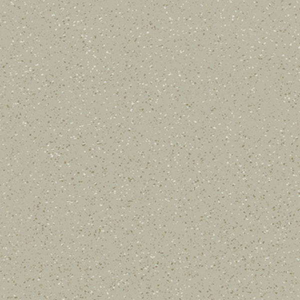 Picture of Burke - ColorFields Cattail