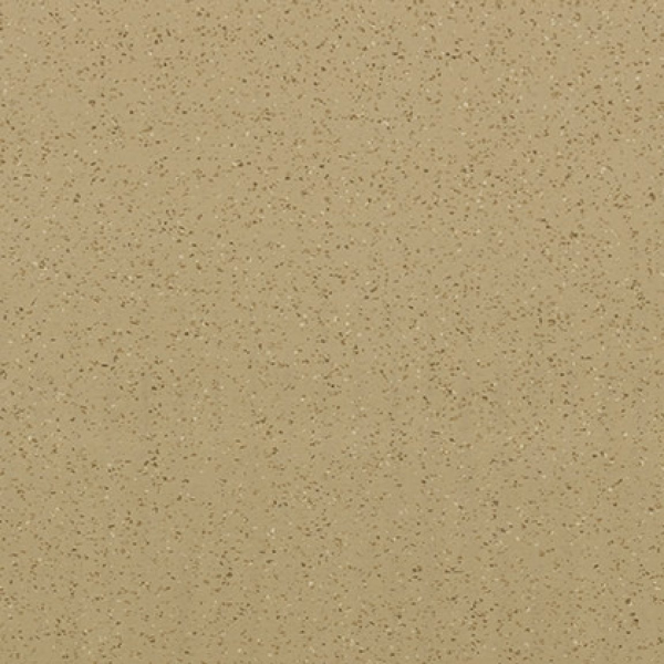 Picture of Burke - ColorFields Oak