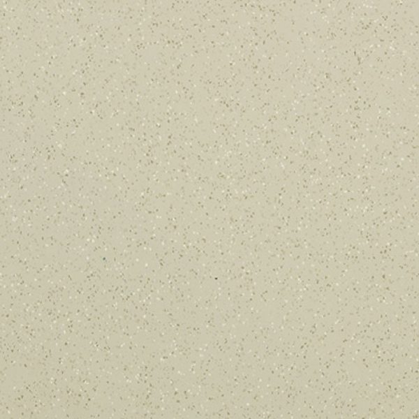 Picture of Burke - ColorFields Pebble Tan