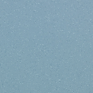 Picture of Burke - ColorFields QuickStix Beryl