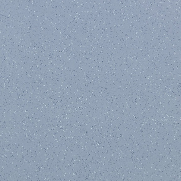 Picture of Burke - ColorFields QuickStix Cadet