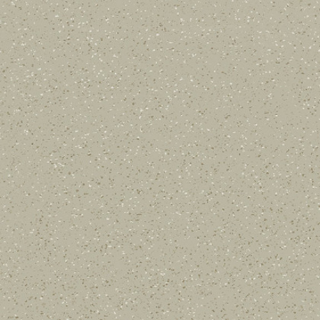 Picture of Burke - ColorFields QuickStix Cattail