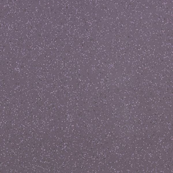 Picture of Burke - ColorFields QuickStix Concord