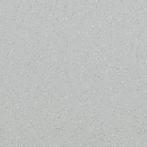 Picture of Burke - ColorFields QuickStix Cumulus