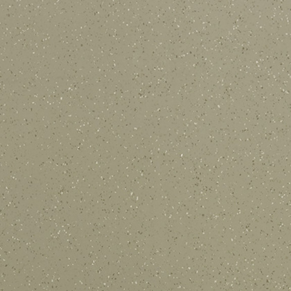 Picture of Burke - ColorFields QuickStix Fallow