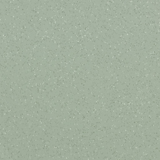 Picture of Burke - ColorFields QuickStix Glade