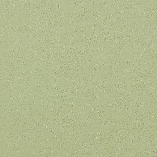 Picture of Burke - ColorFields QuickStix Laurel Green