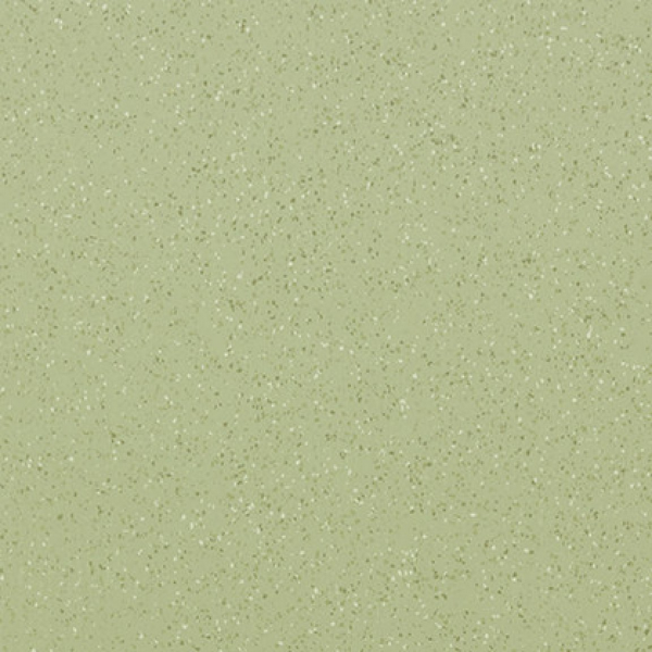 Picture of Burke - ColorFields QuickStix Laurel Green