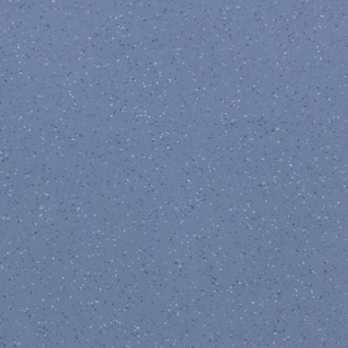 Picture of Burke - ColorFields QuickStix Lupine